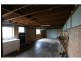 57 Sorensen Road, Southside QLD 4570