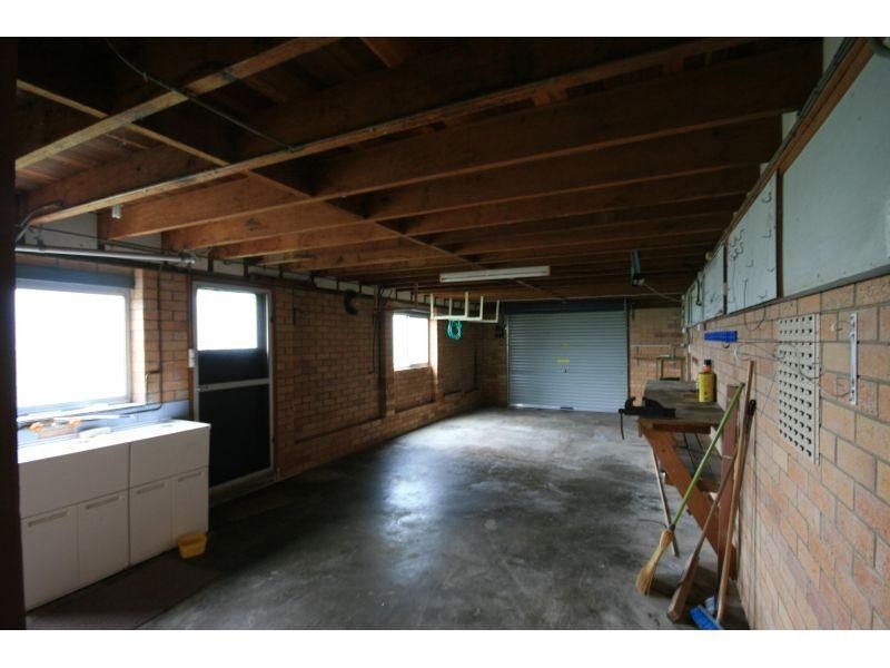 57 Sorensen Road, Southside QLD 4570