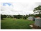 57 Sorensen Road, Southside QLD 4570