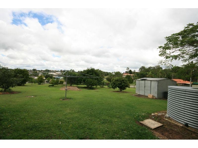57 Sorensen Road, Southside QLD 4570