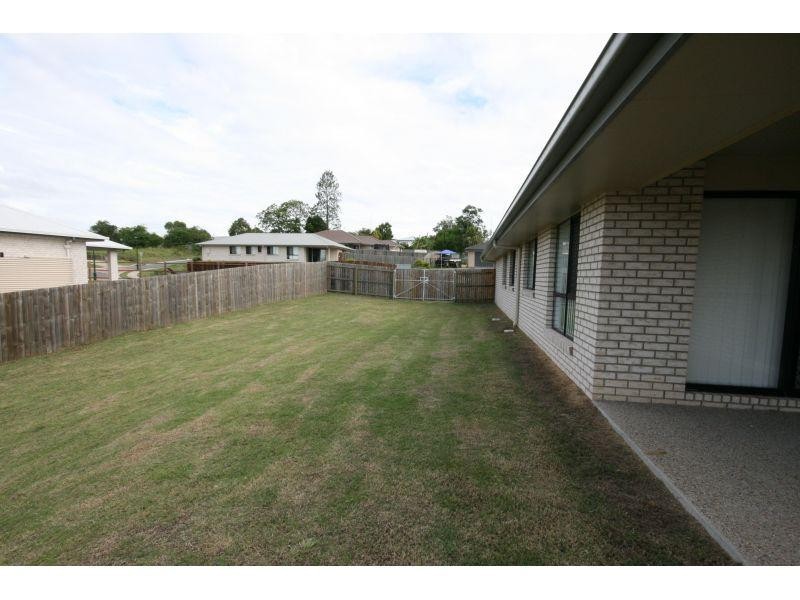 42 St Andrews Crescent, Gympie QLD 4570