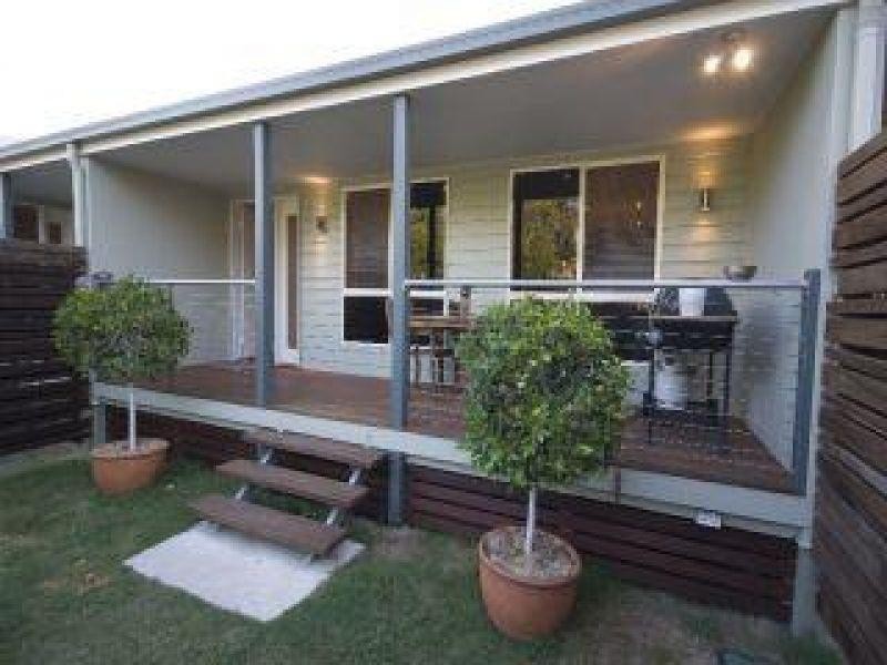 2/110 Myall Street, Gympie QLD 4570