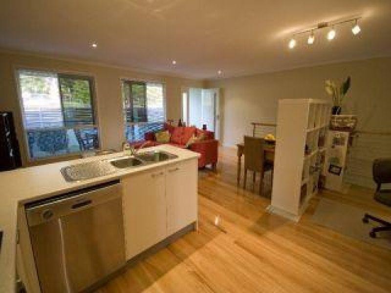 2/110 Myall Street, Gympie QLD 4570