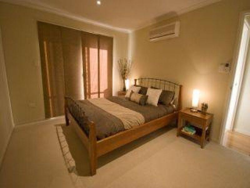 2/110 Myall Street, Gympie QLD 4570