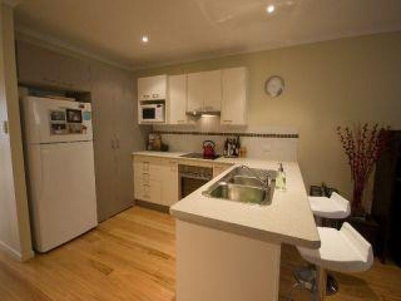 2/110 Myall Street, Gympie QLD 4570