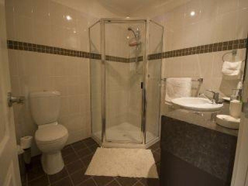 2/110 Myall Street, Gympie QLD 4570