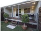 2/110 Myall Street, Gympie QLD 4570