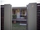 2/110 Myall Street, Gympie QLD 4570