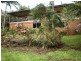 189 Webster Road, Goomboorian QLD 4570