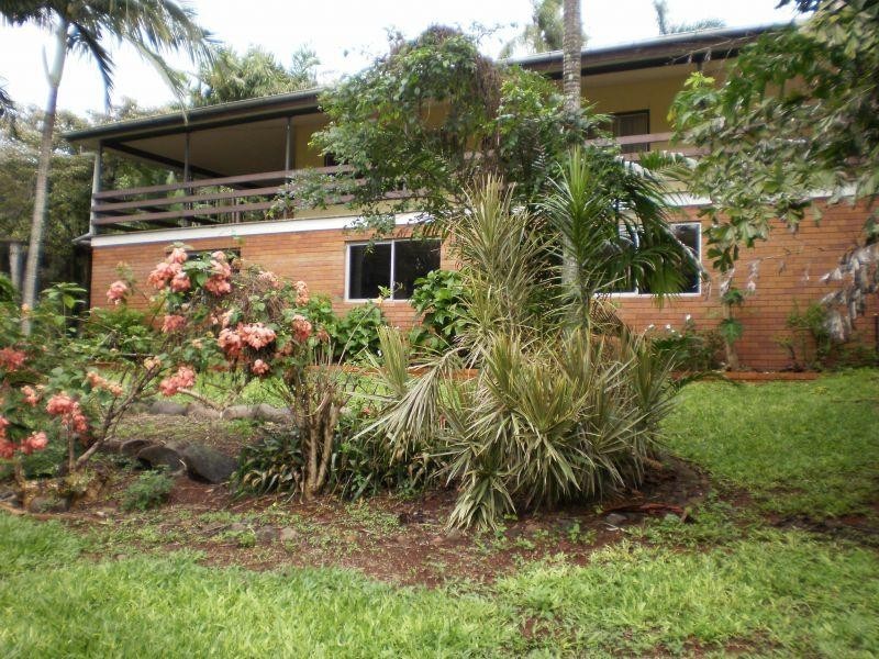 189 Webster Road, Goomboorian QLD 4570