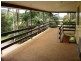 189 Webster Road, Goomboorian QLD 4570