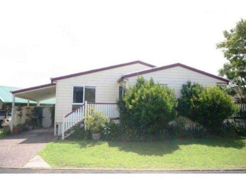 22/159 Moorindil Street, Tewantin QLD 4565