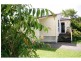 22/159 Moorindil Street, Tewantin QLD 4565