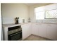 22/159 Moorindil Street, Tewantin QLD 4565
