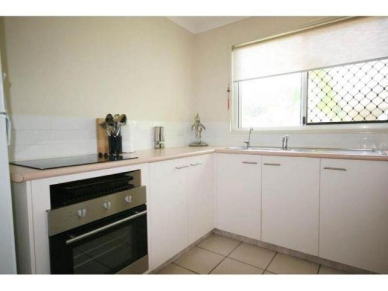 22/159 Moorindil Street, Tewantin QLD 4565