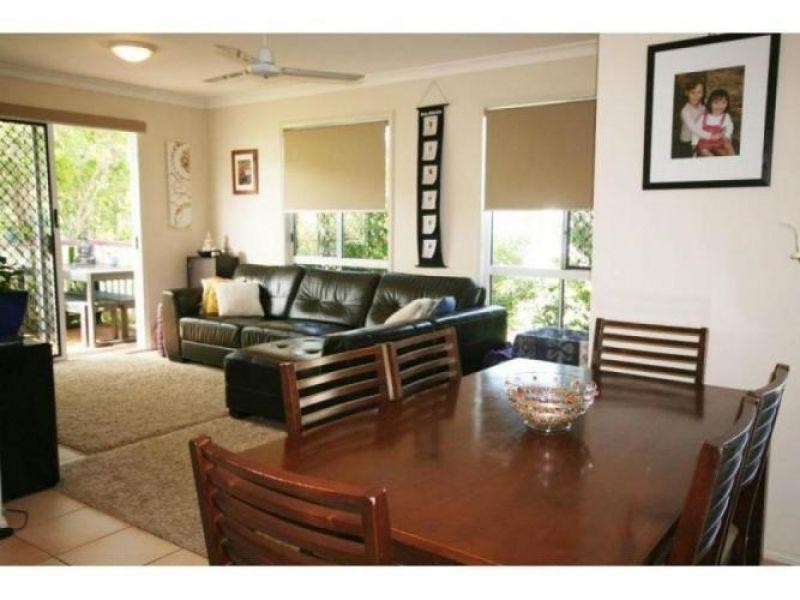 22/159 Moorindil Street, Tewantin QLD 4565