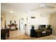 22/159 Moorindil Street, Tewantin QLD 4565