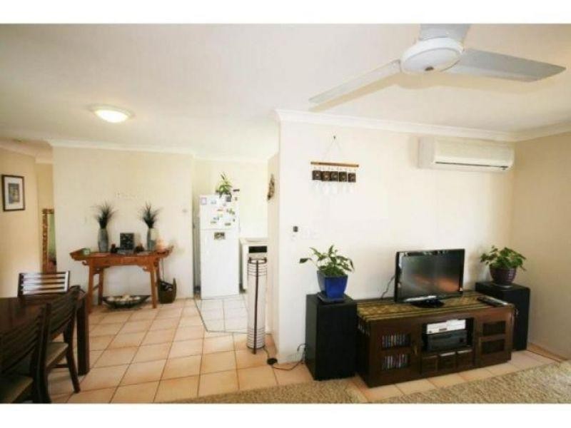 22/159 Moorindil Street, Tewantin QLD 4565