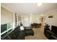22/159 Moorindil Street, Tewantin QLD 4565