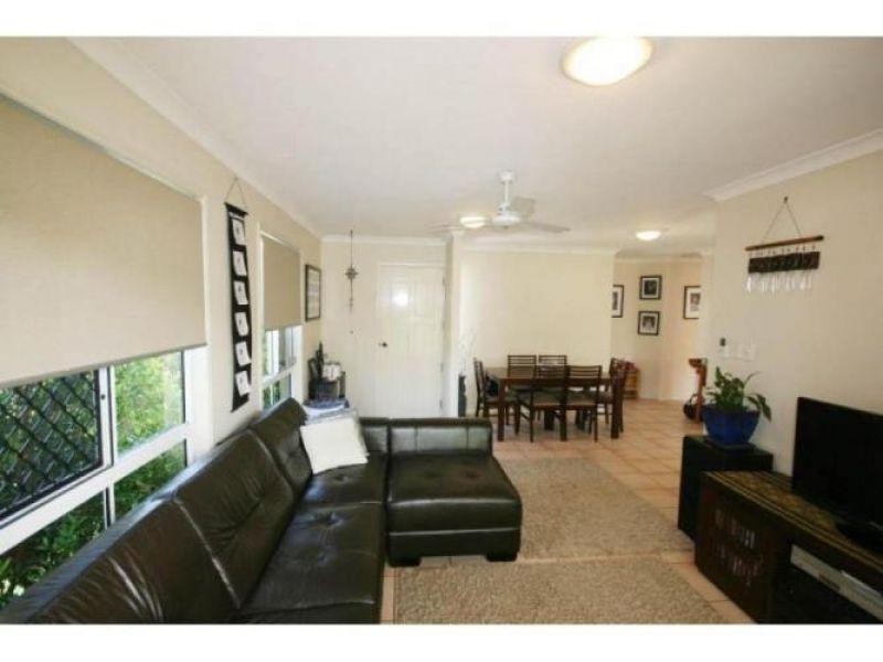 22/159 Moorindil Street, Tewantin QLD 4565