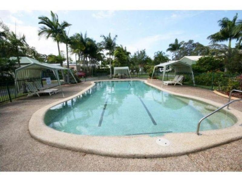 22/159 Moorindil Street, Tewantin QLD 4565