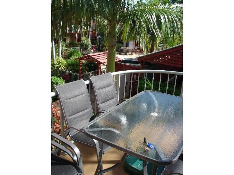 120/24 Lake Weyba Drive, Noosaville QLD 4566