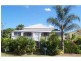 43 Elizabeth Street, Gympie QLD 4570