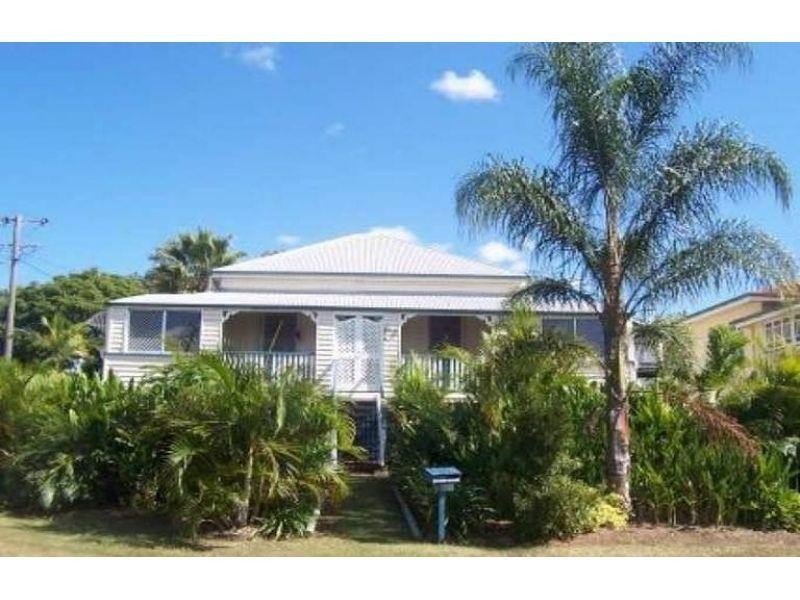 43 Elizabeth Street, Gympie QLD 4570