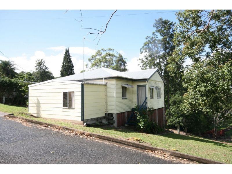 12 Park Lane, Gympie QLD 4570
