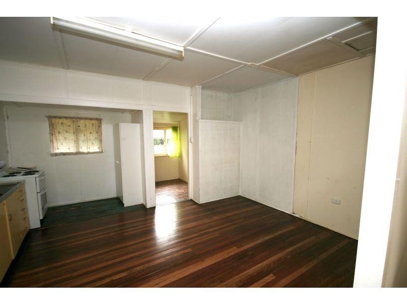 12 Park Lane, Gympie QLD 4570