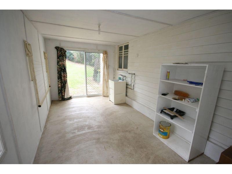 12 Park Lane, Gympie QLD 4570