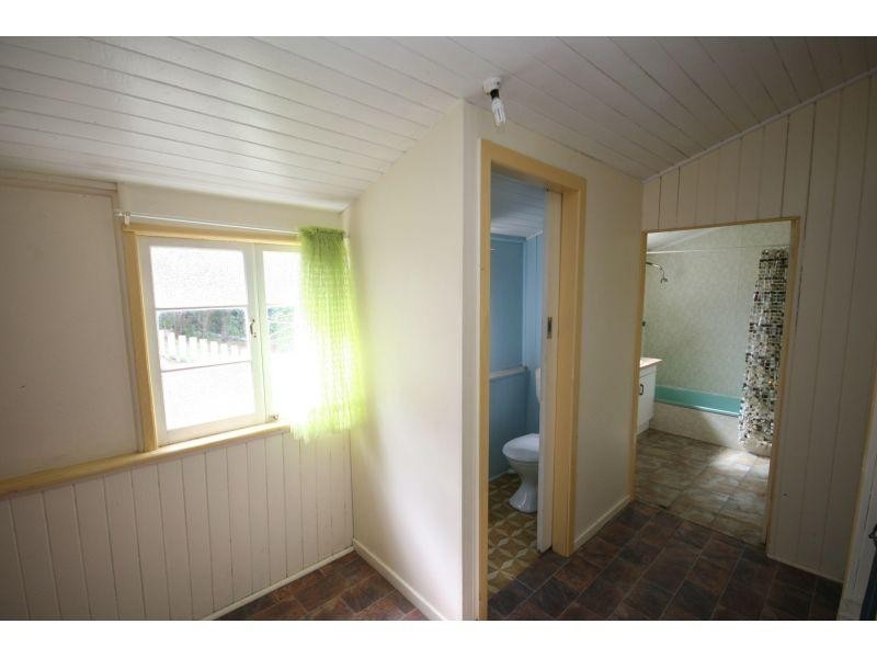 12 Park Lane, Gympie QLD 4570