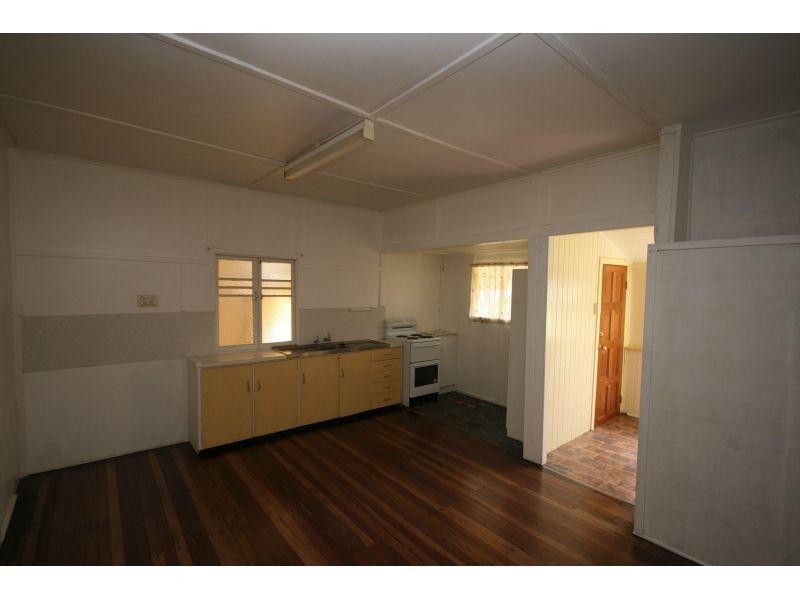 12 Park Lane, Gympie QLD 4570