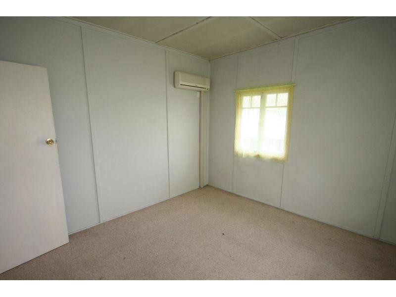 12 Park Lane, Gympie QLD 4570