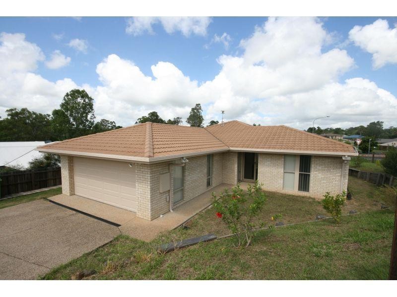 2  Jasper Court, Southside QLD 4570
