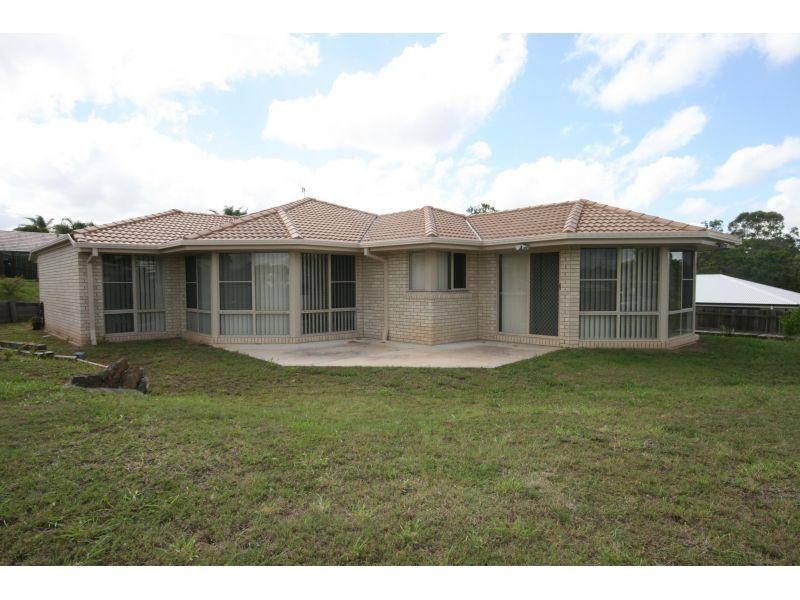 2  Jasper Court, Southside QLD 4570