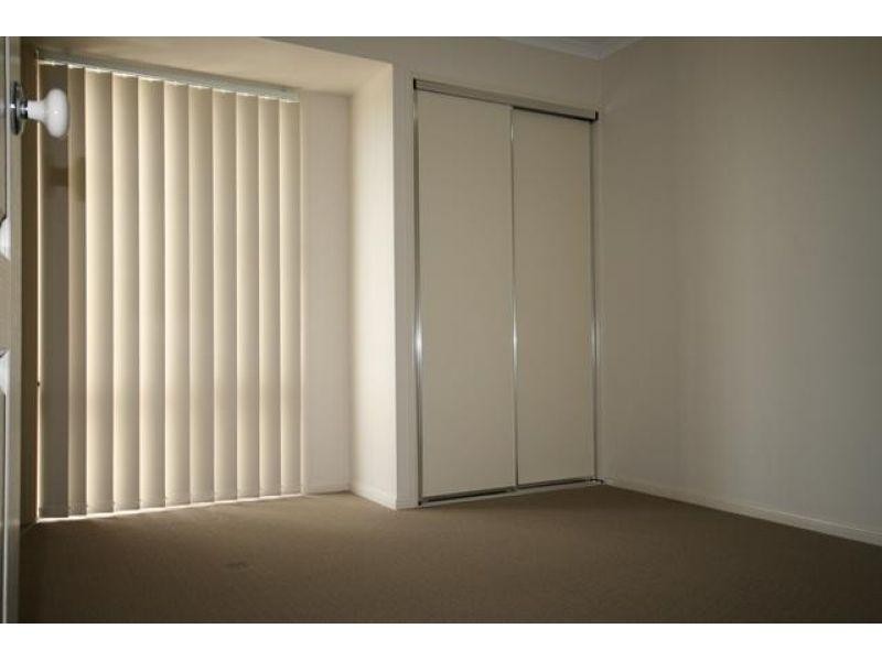 2  Jasper Court, Southside QLD 4570