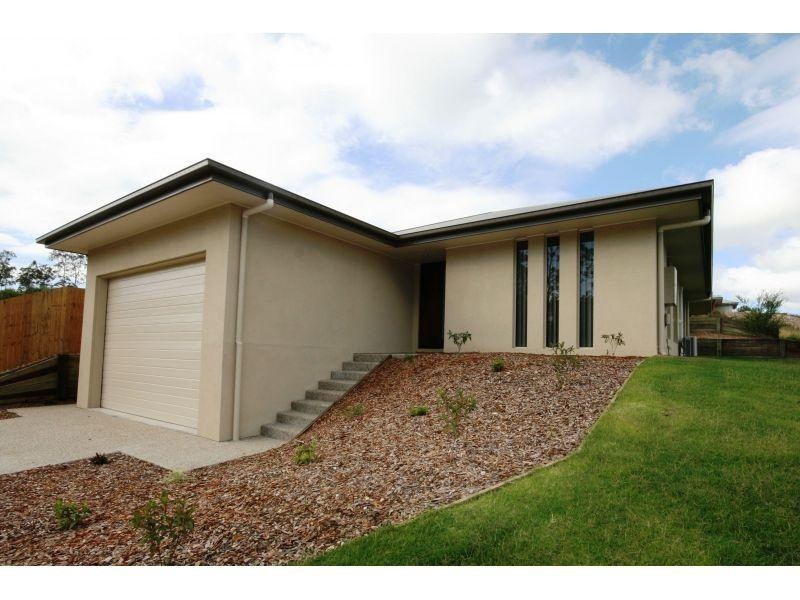 53 Ridgeview Drive, Gympie QLD 4570