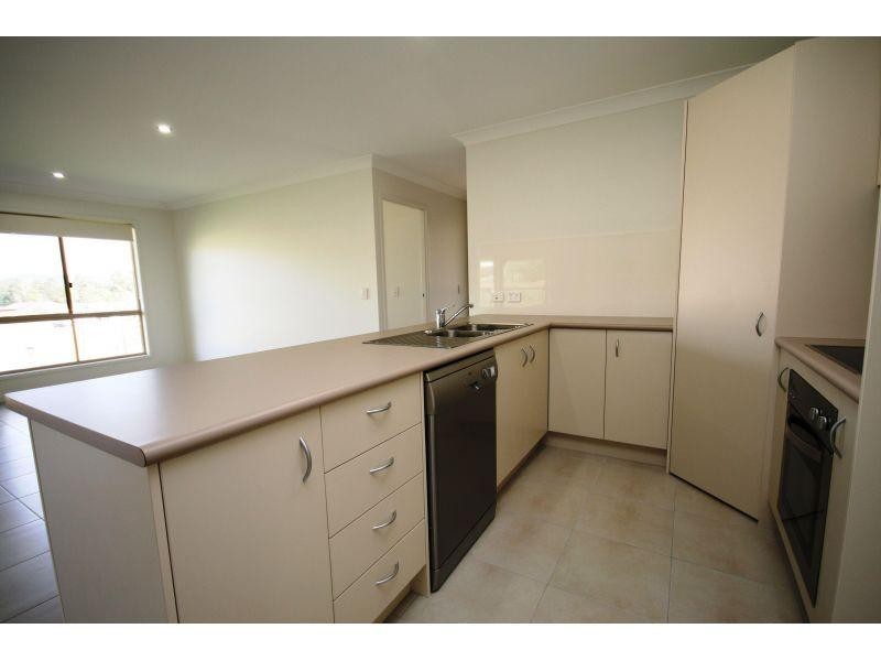 53 Ridgeview Drive, Gympie QLD 4570