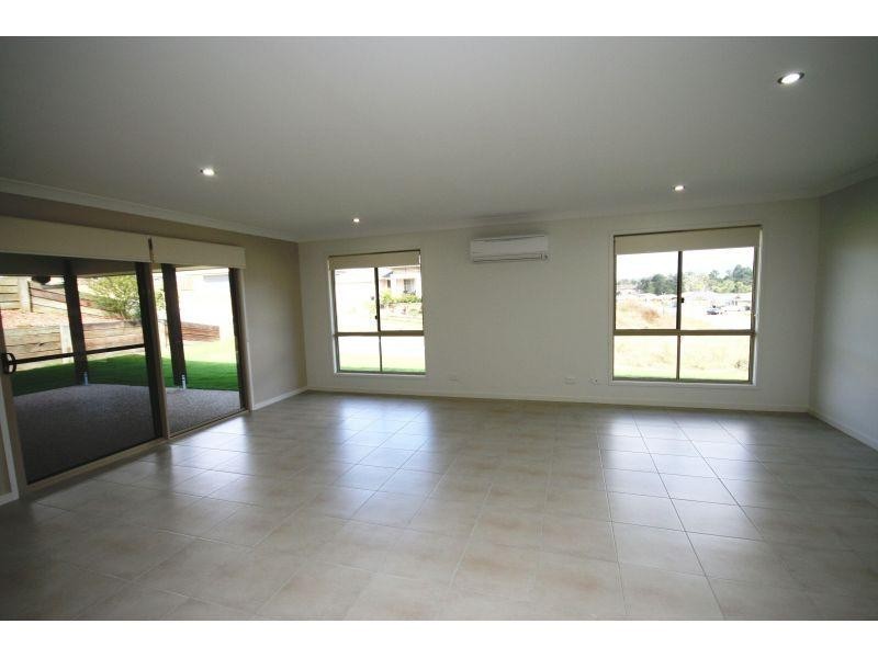 53 Ridgeview Drive, Gympie QLD 4570