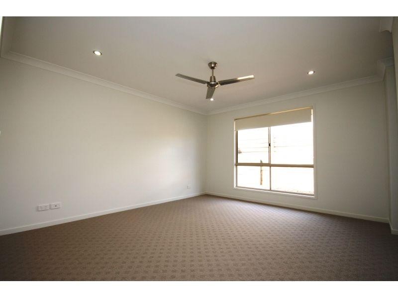 53 Ridgeview Drive, Gympie QLD 4570