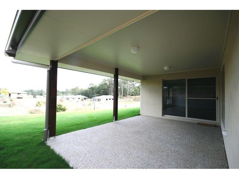 53 Ridgeview Drive, Gympie QLD 4570