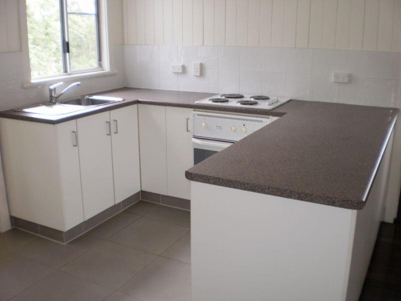 120 Eel Creek Road, Southside QLD 4570