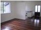 120 Eel Creek Road, Southside QLD 4570