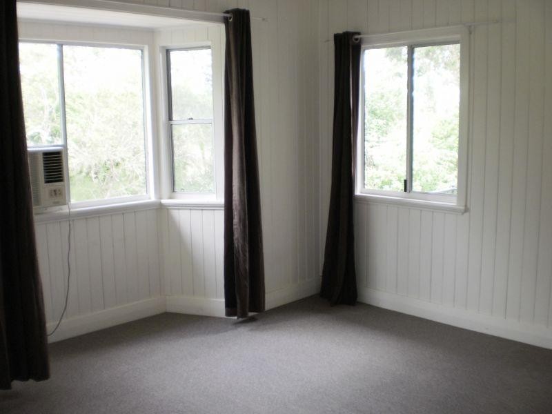 120 Eel Creek Road, Southside QLD 4570