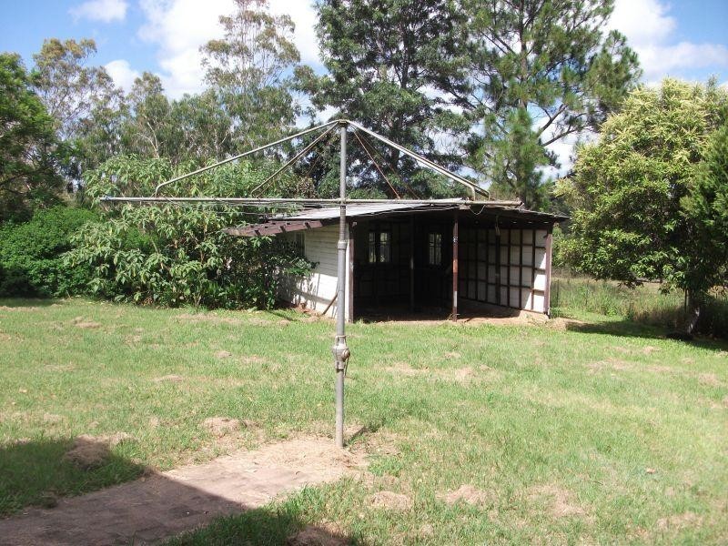 120 Eel Creek Road, Southside QLD 4570