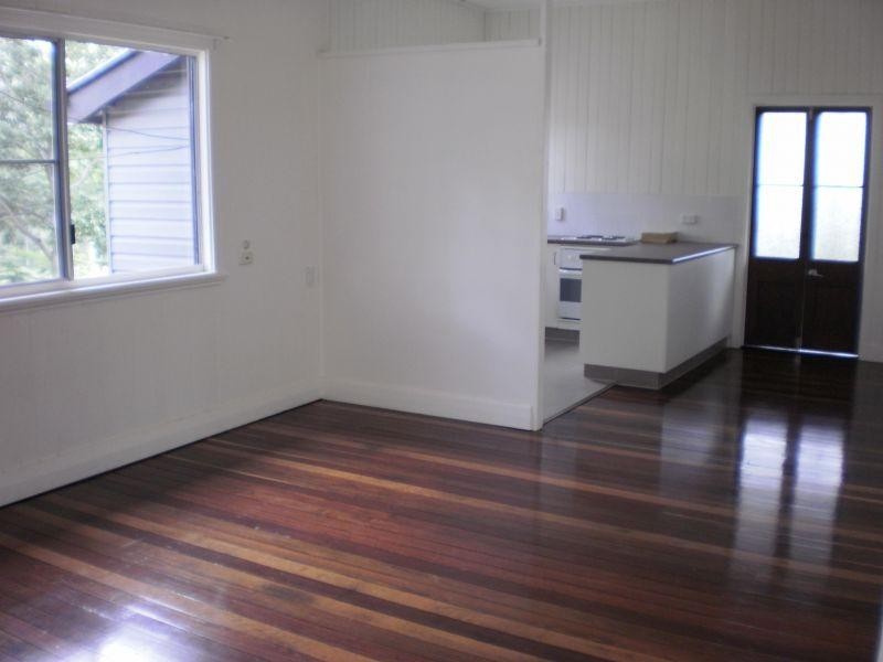 120 Eel Creek Road, Southside QLD 4570