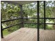 120 Eel Creek Road, Southside QLD 4570