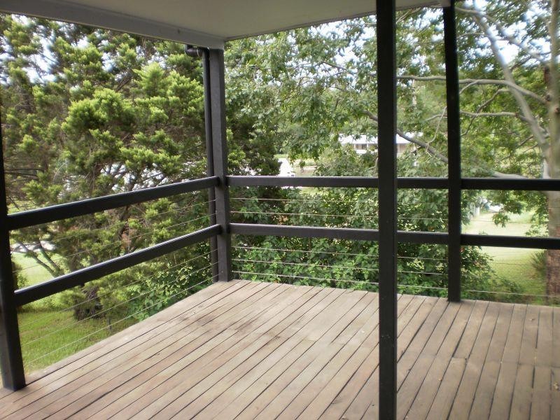 120 Eel Creek Road, Southside QLD 4570