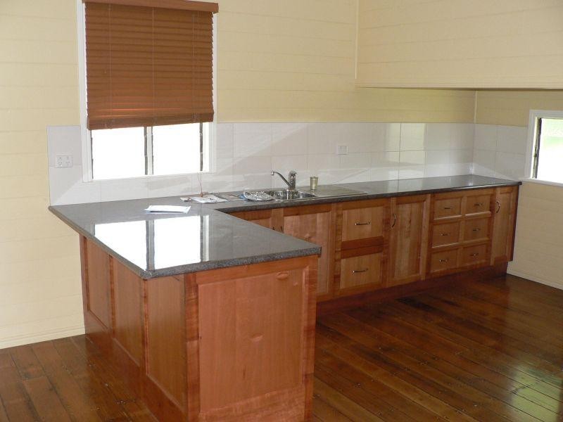 46 Horseshoe Bend, Gympie QLD 4570